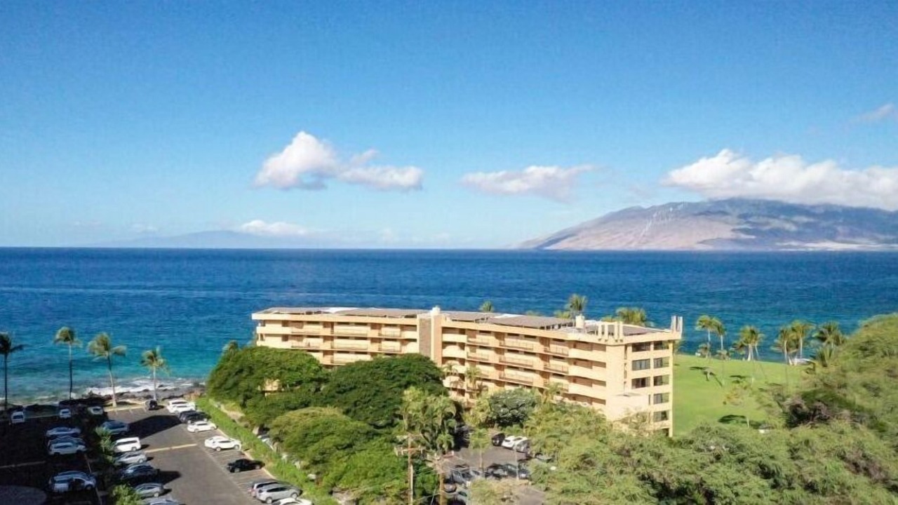 Photo of Outdoor in Kihei