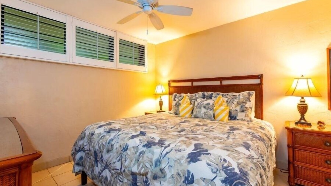 Photo of Others in Kihei
