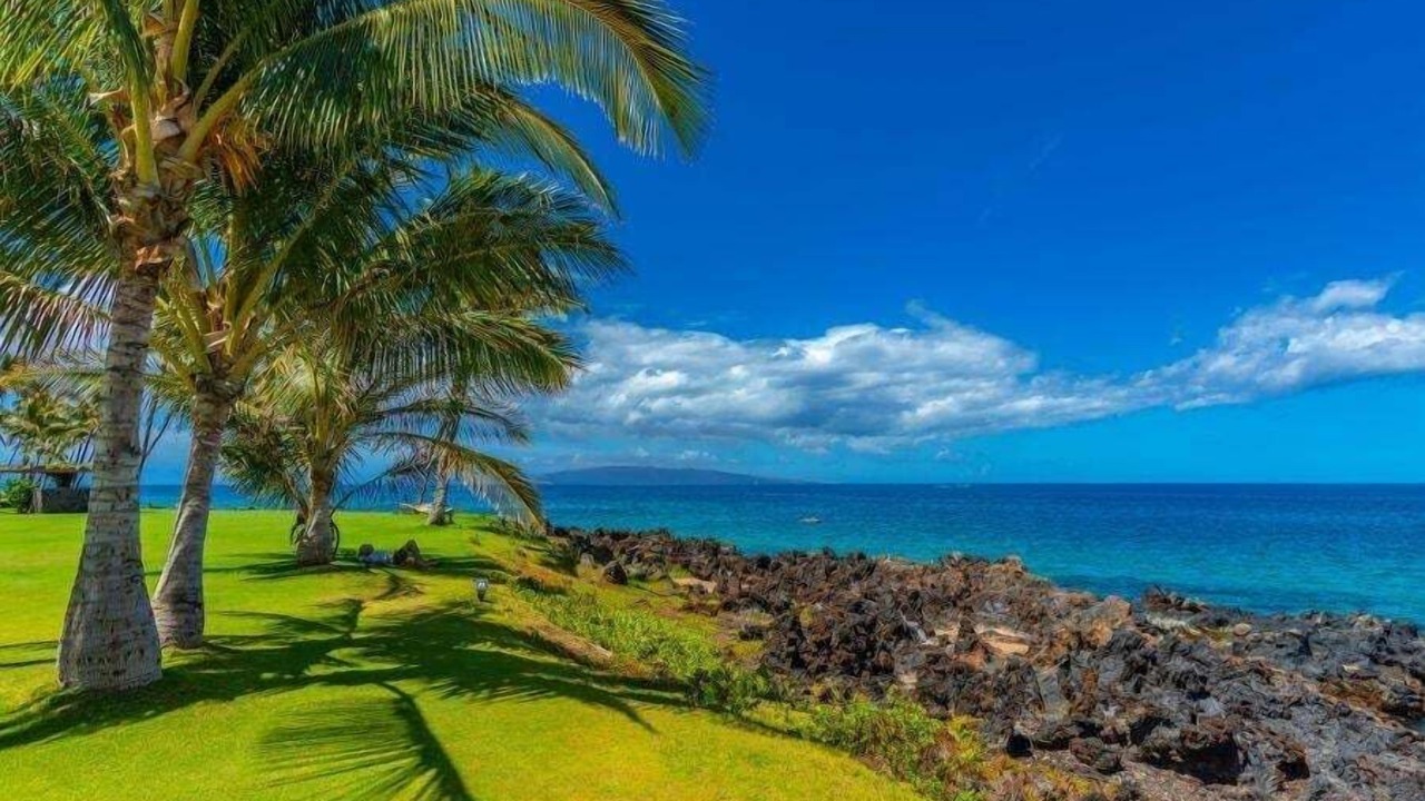 Photo of Others in Kihei