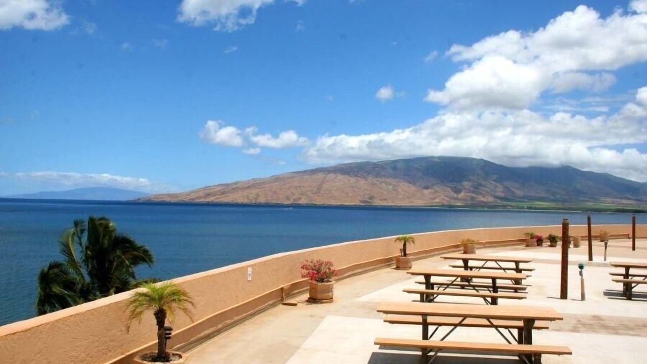 Photo of Others in Kihei