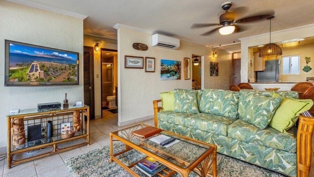 Photo of Others in Kihei