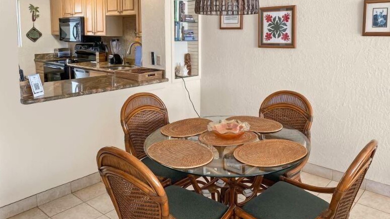 Photo of Others in Kihei
