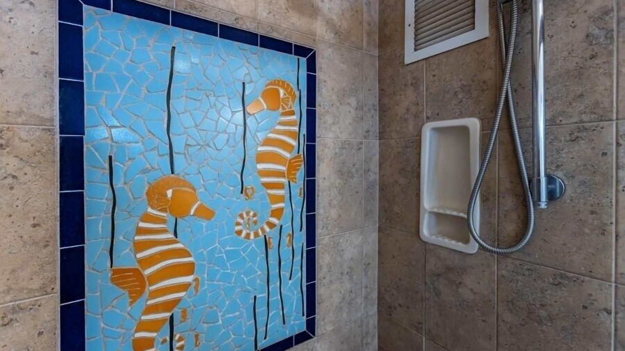 Photo of Bathroom in Kihei