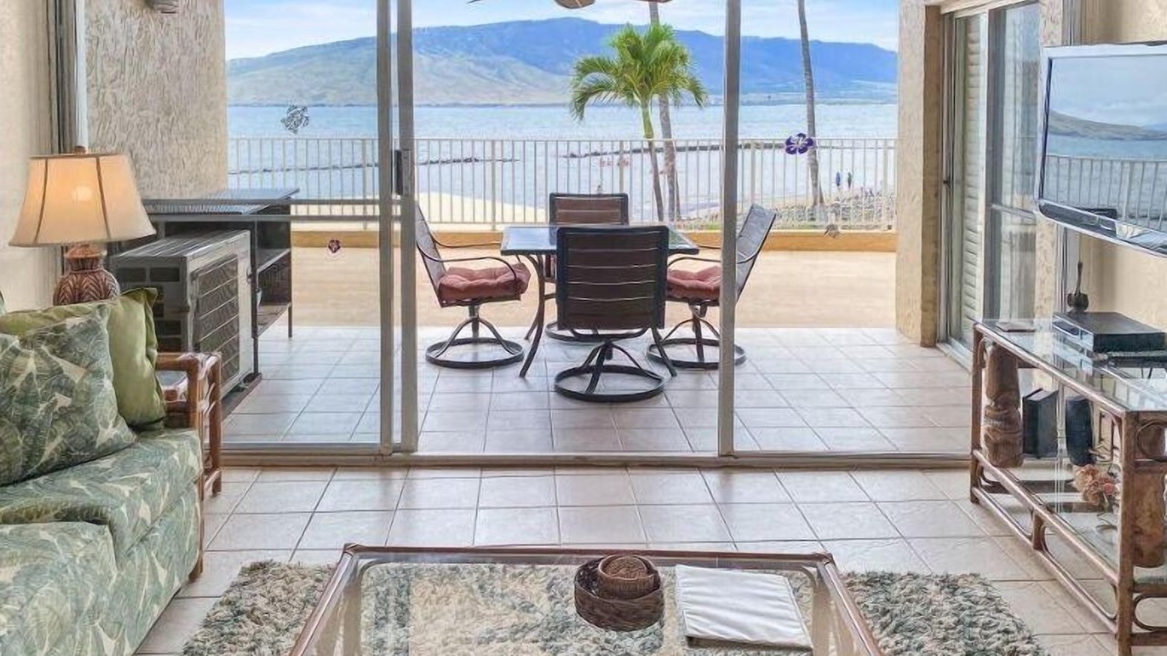 Photo of Others in Kihei
