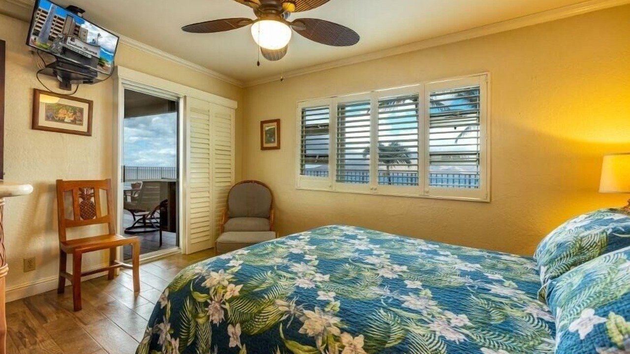 Photo of Others in Kihei
