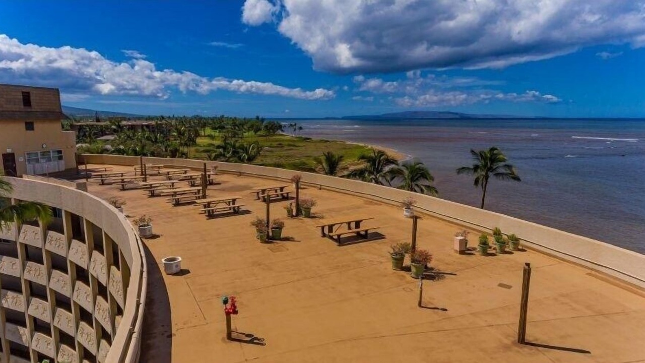 Photo of Others in Kihei