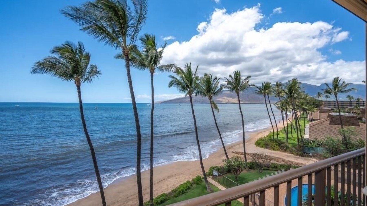Photo of Others in Kihei