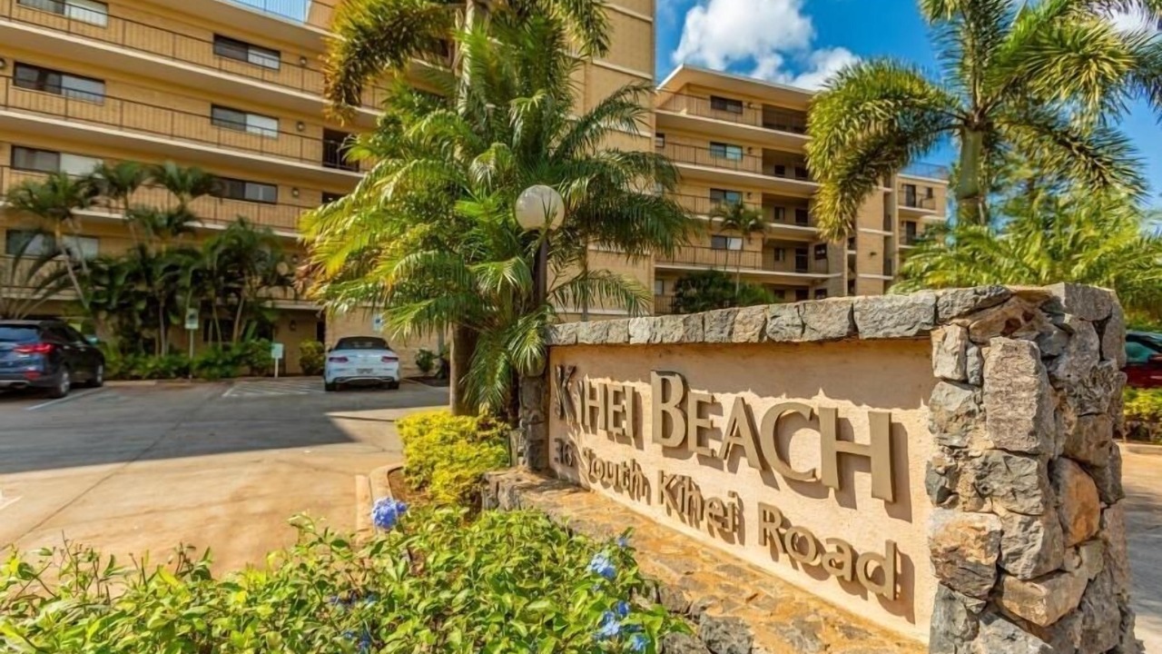 Photo of Others in Kihei