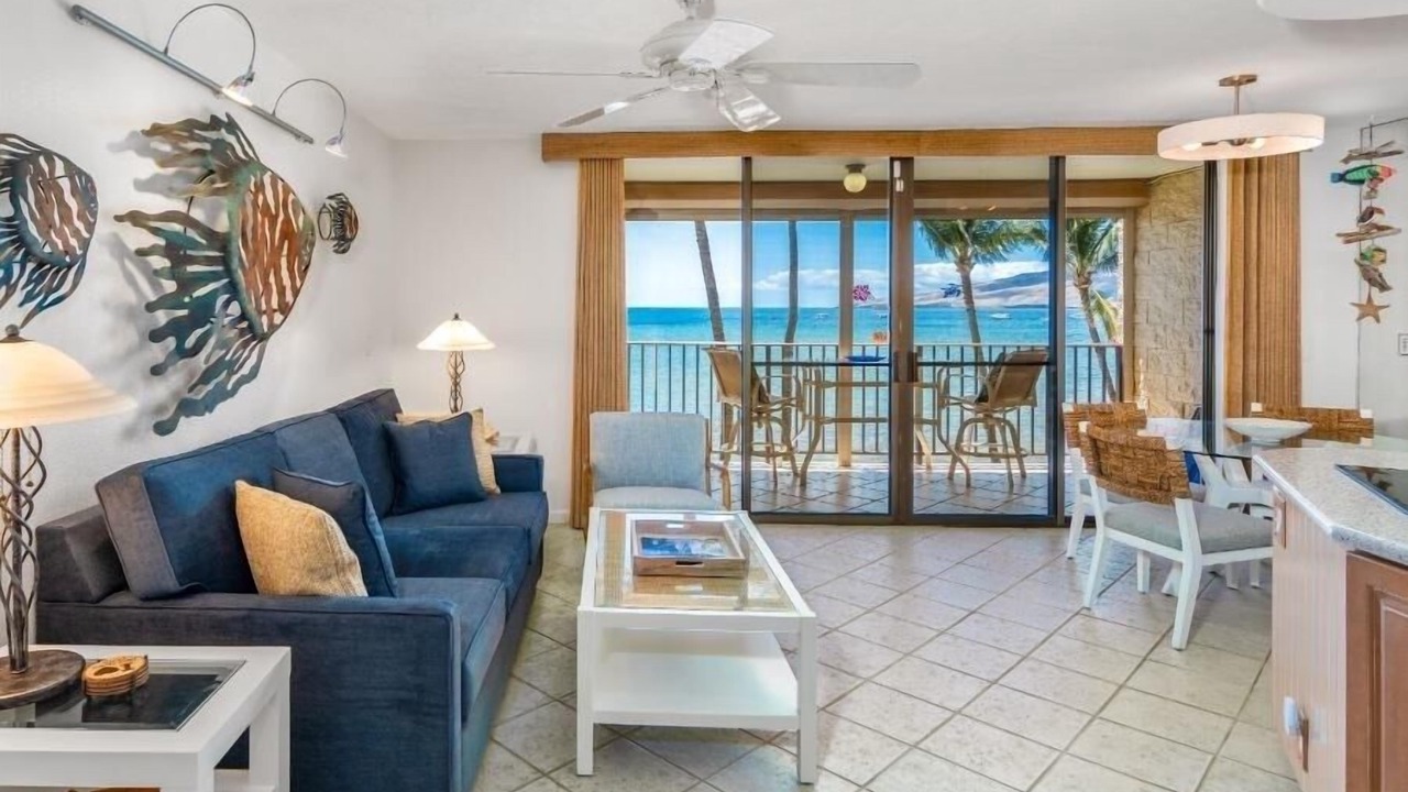 Photo of Others in Kihei