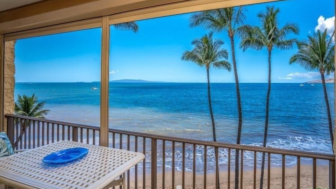 Photo of Others in Kihei