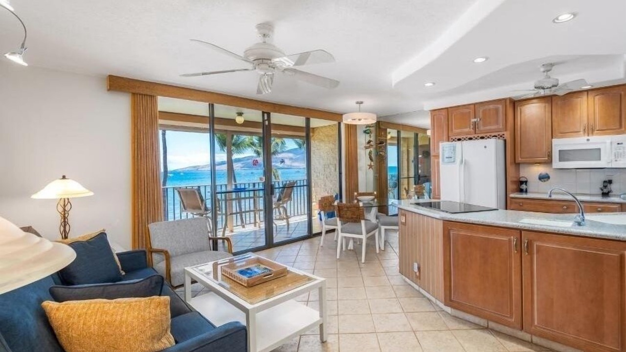 Photo of Others in Kihei