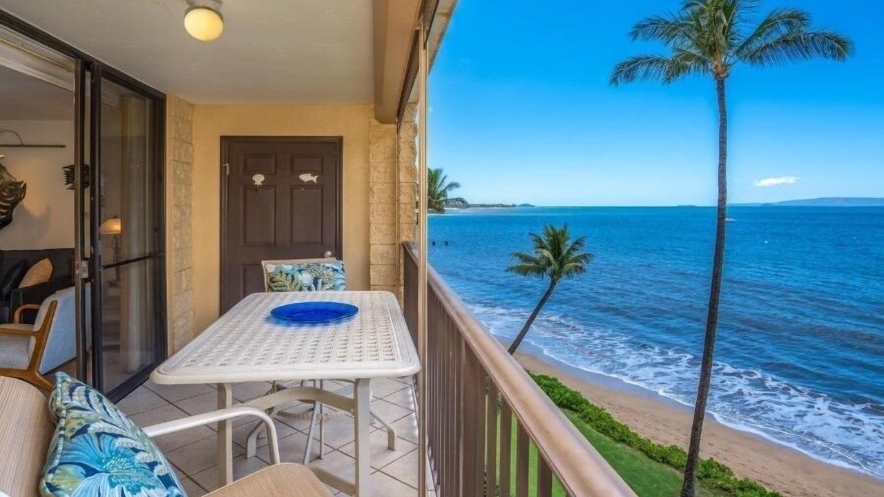 Photo of Others in Kihei