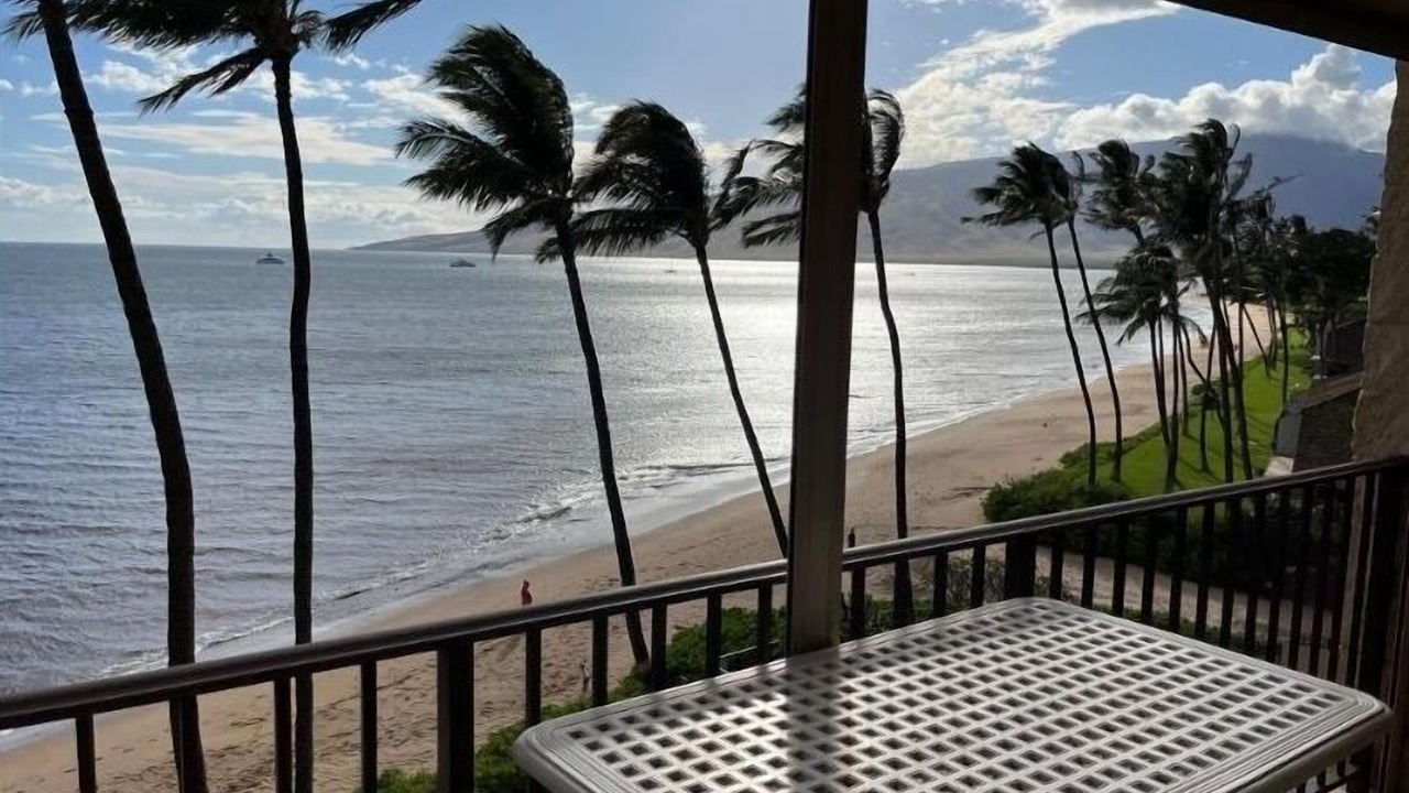 Photo of Others in Kihei