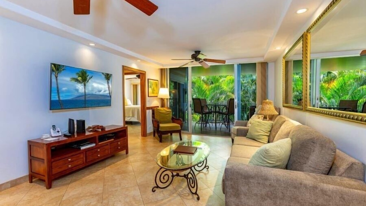 Photo of Others in Kihei