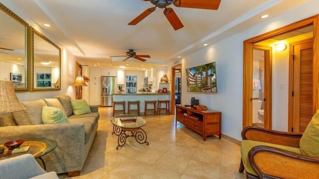 Photo of Others in Kihei