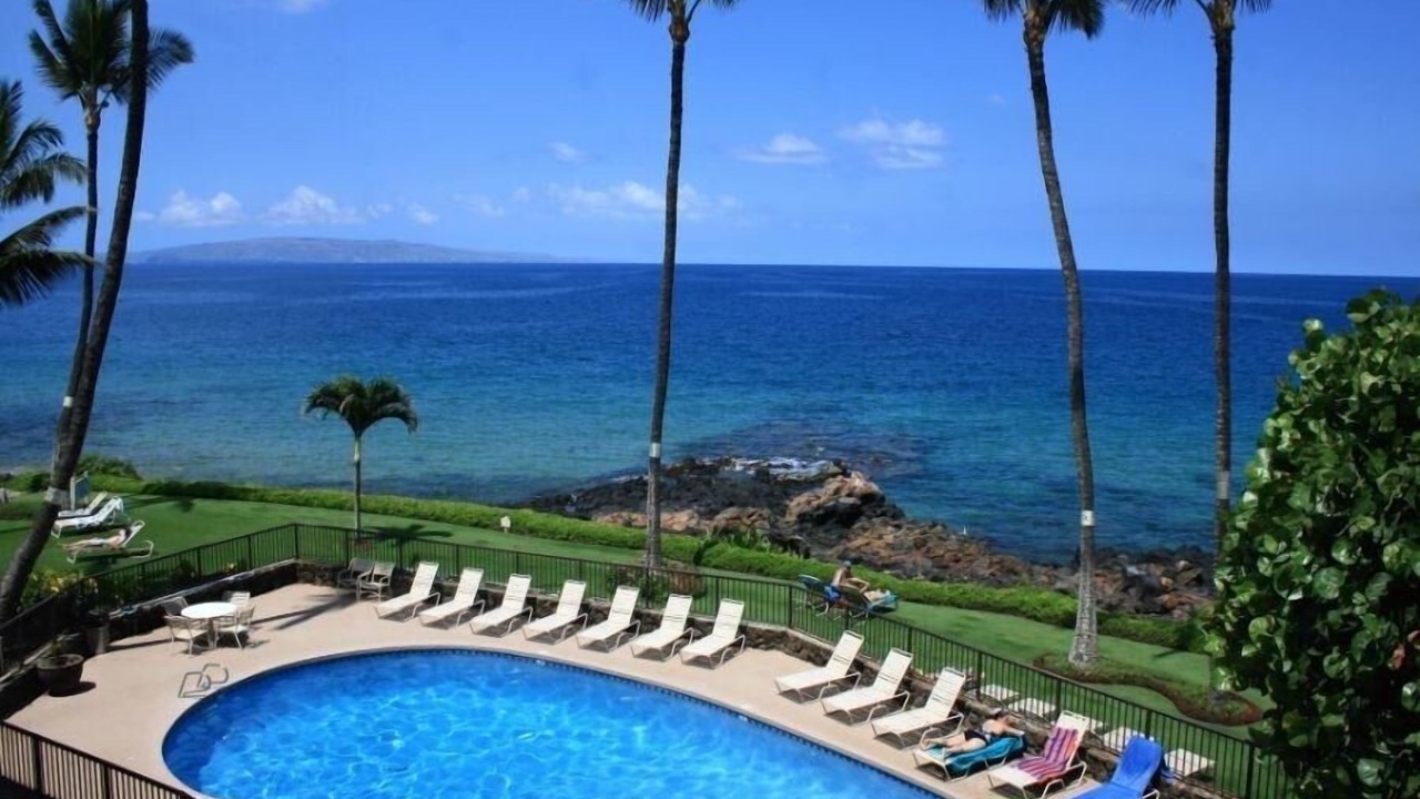 Photo of Outdoor in Kihei