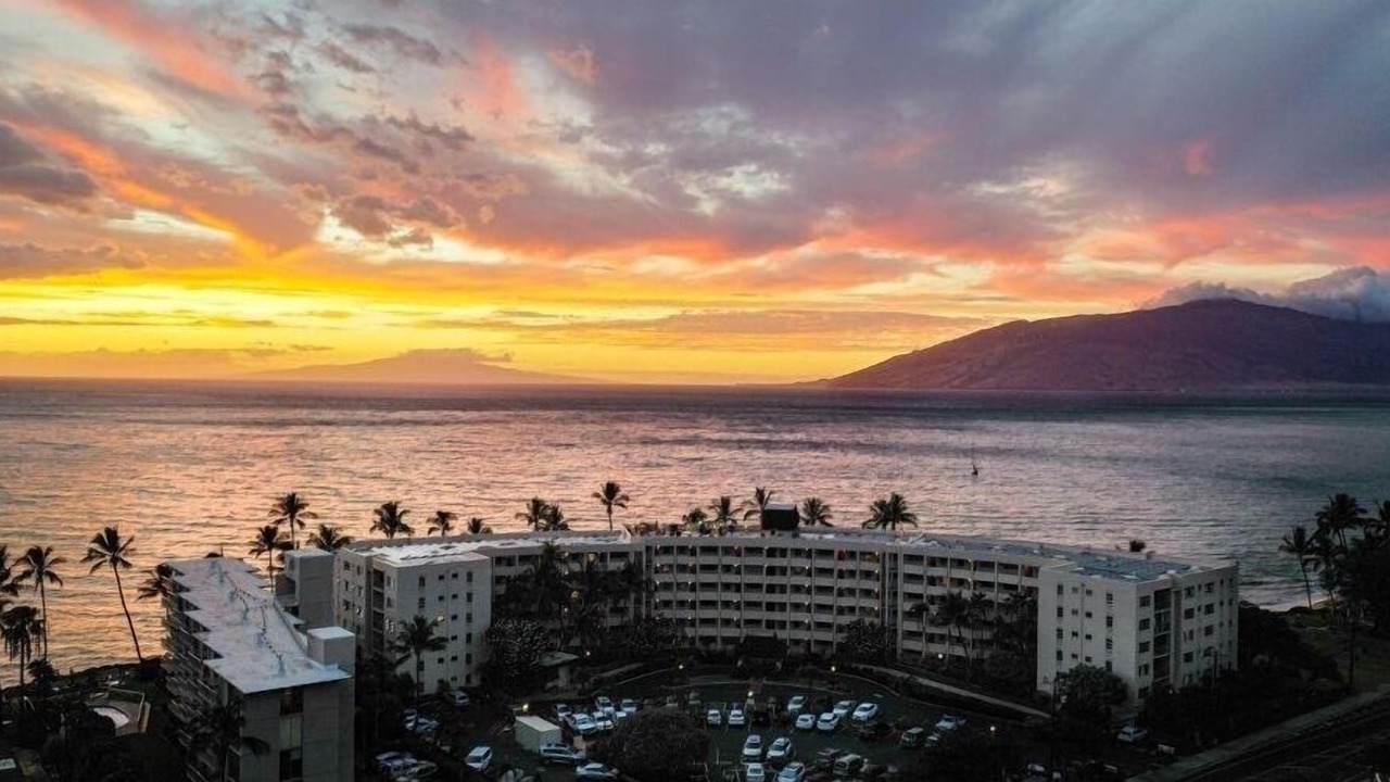 Photo of Others in Kihei