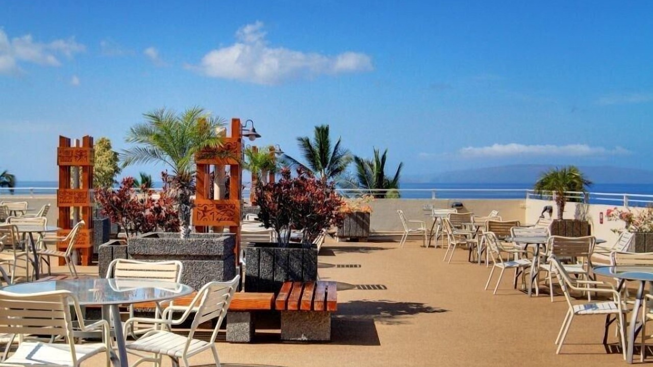 Photo of Outdoor in Kihei