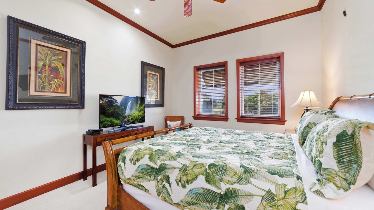 Photo of Outdoor in Waikoloa