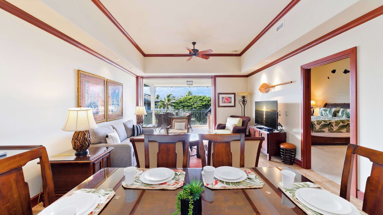 Photo of Outdoor in Waikoloa