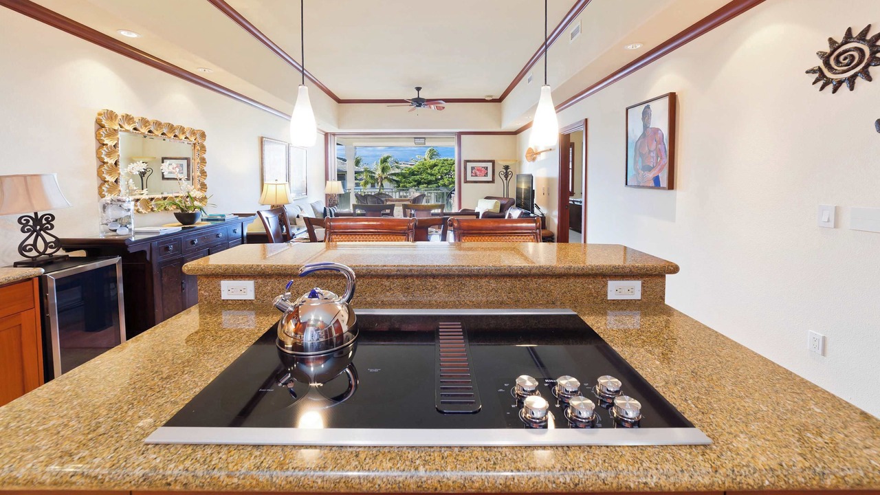 Photo of Outdoor in Waikoloa