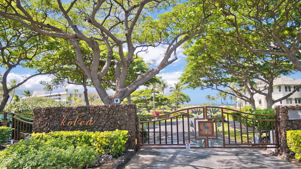 Photo of Outdoor in Waikoloa