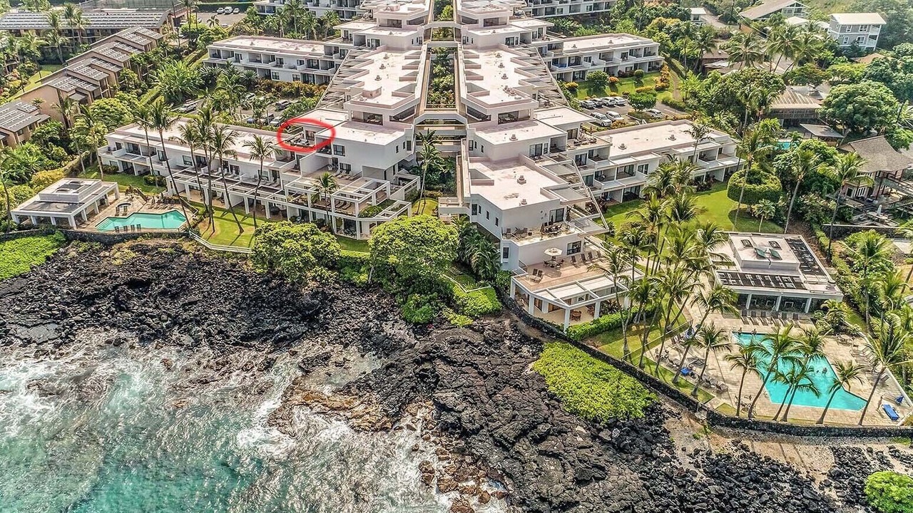 Photo of Outdoor in Kailua-Kona