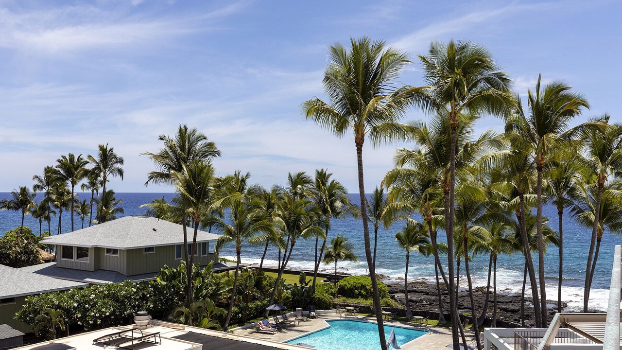 Photo of Outdoor in Kailua-Kona