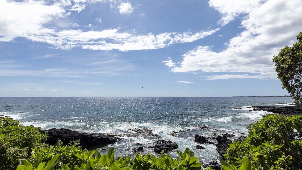 Photo of Others in Kailua-Kona