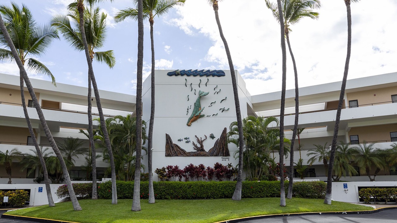 Photo of Outdoor in Kailua-Kona