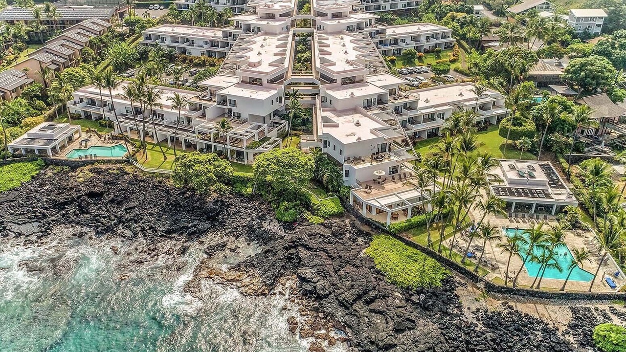 Photo of Outdoor in Kailua-Kona