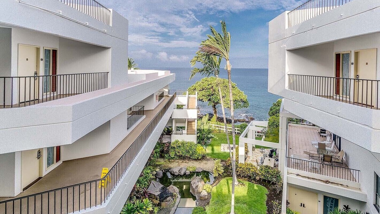 Photo of Outdoor in Kailua-Kona