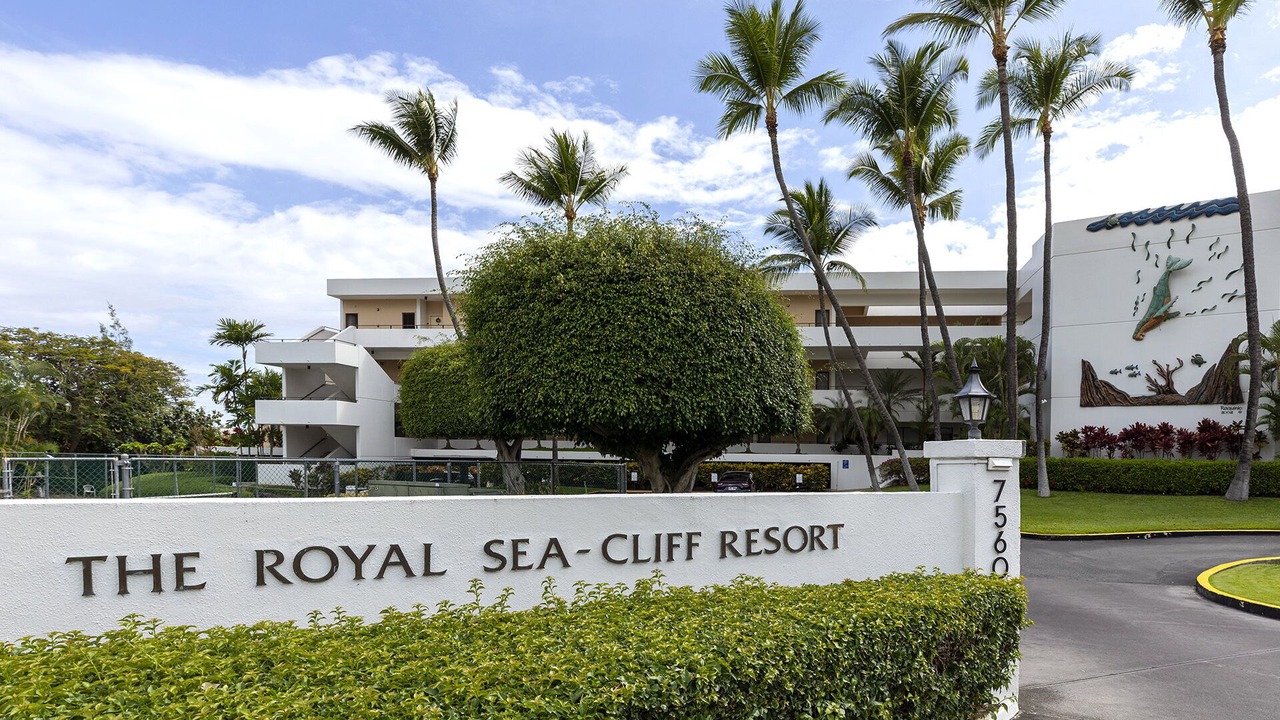 Photo of Outdoor in Kailua-Kona