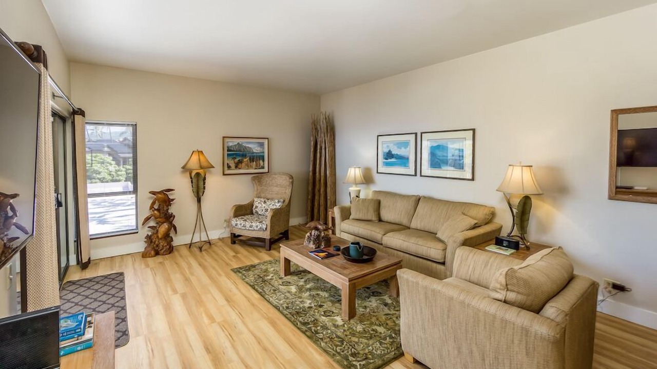 Photo of Bedroom in Kailua-Kona