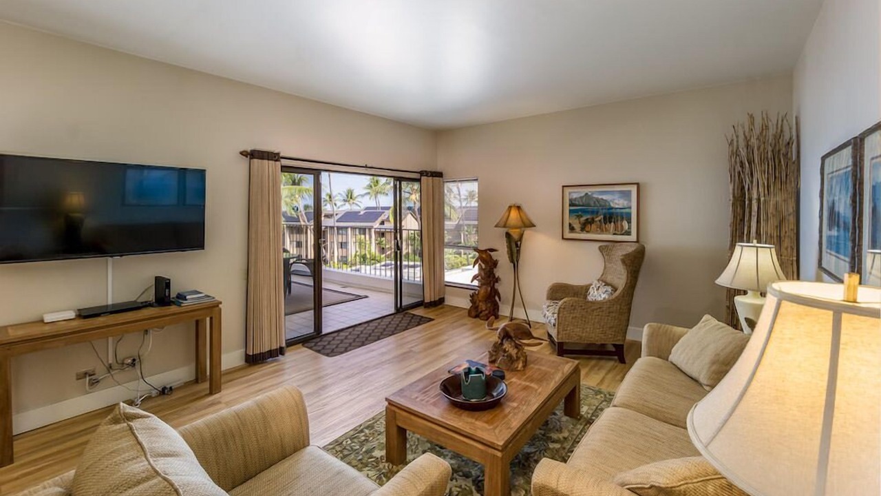Photo of Bedroom in Kailua-Kona