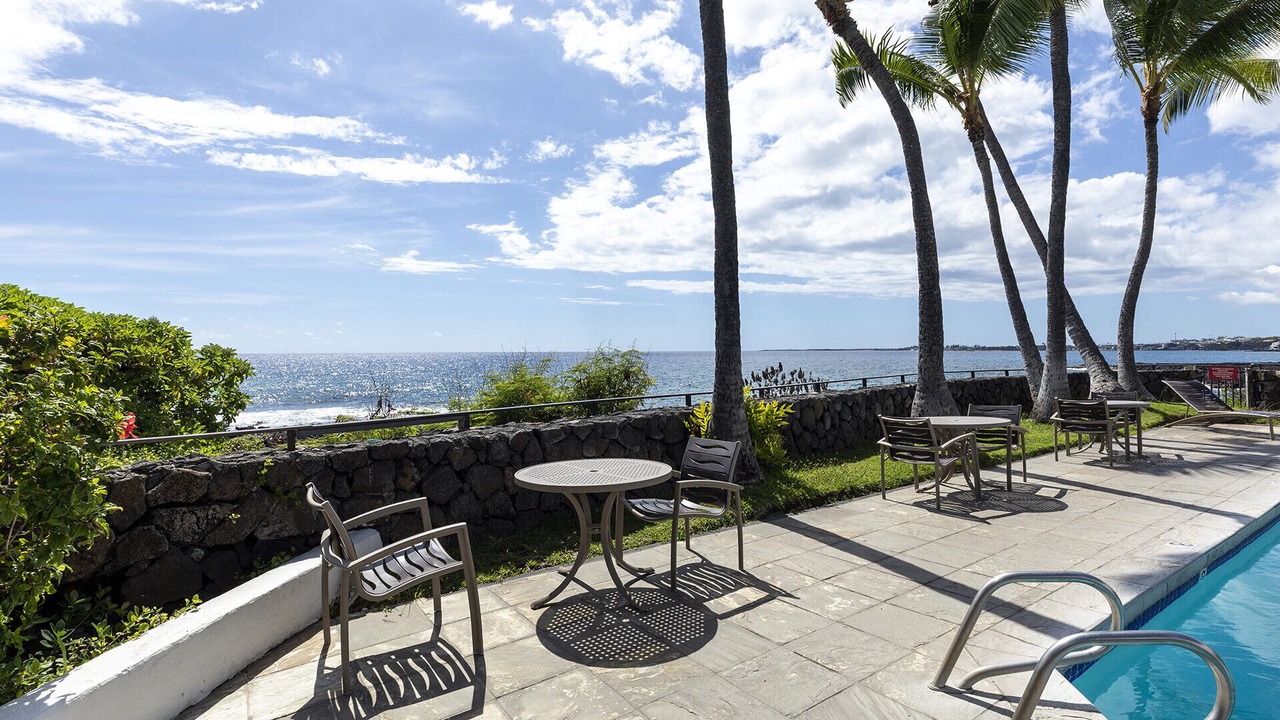 Photo of Outdoor in Kailua-Kona