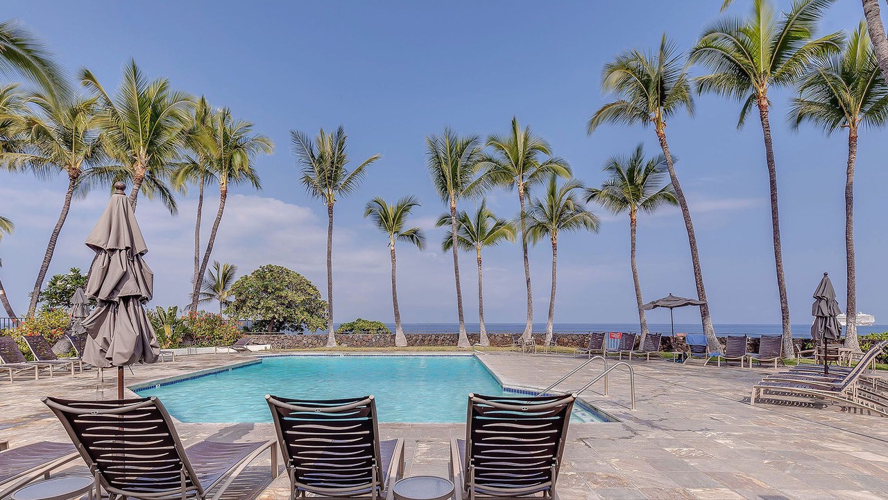 Photo of Outdoor in Kailua-Kona