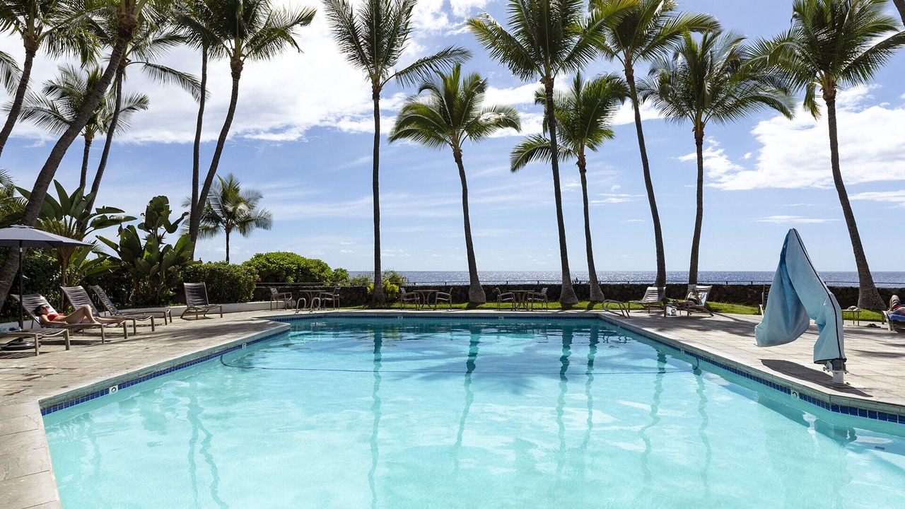 Photo of Outdoor in Kailua-Kona