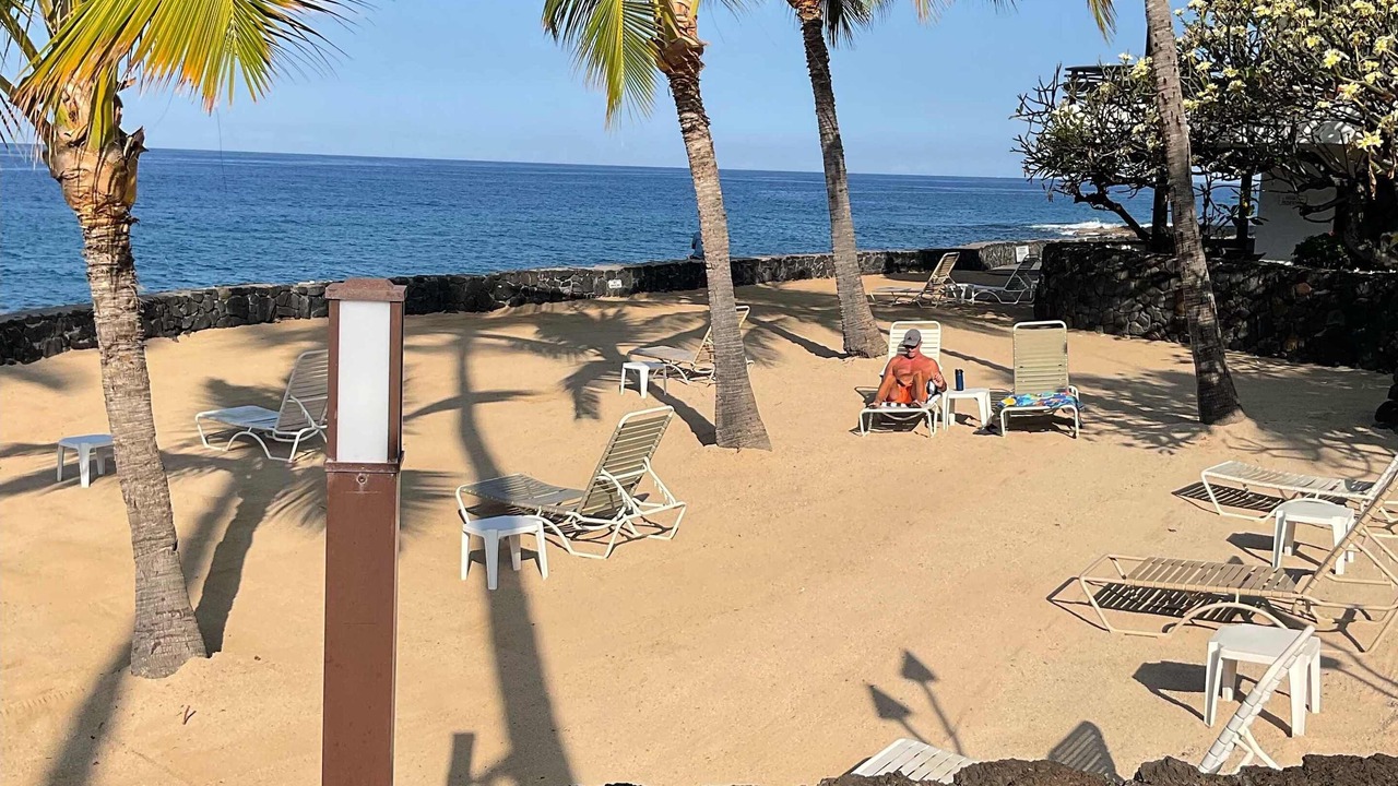 Photo of Outdoor in Kailua-Kona