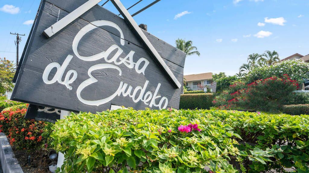 Photo of Outdoor in Kailua-Kona