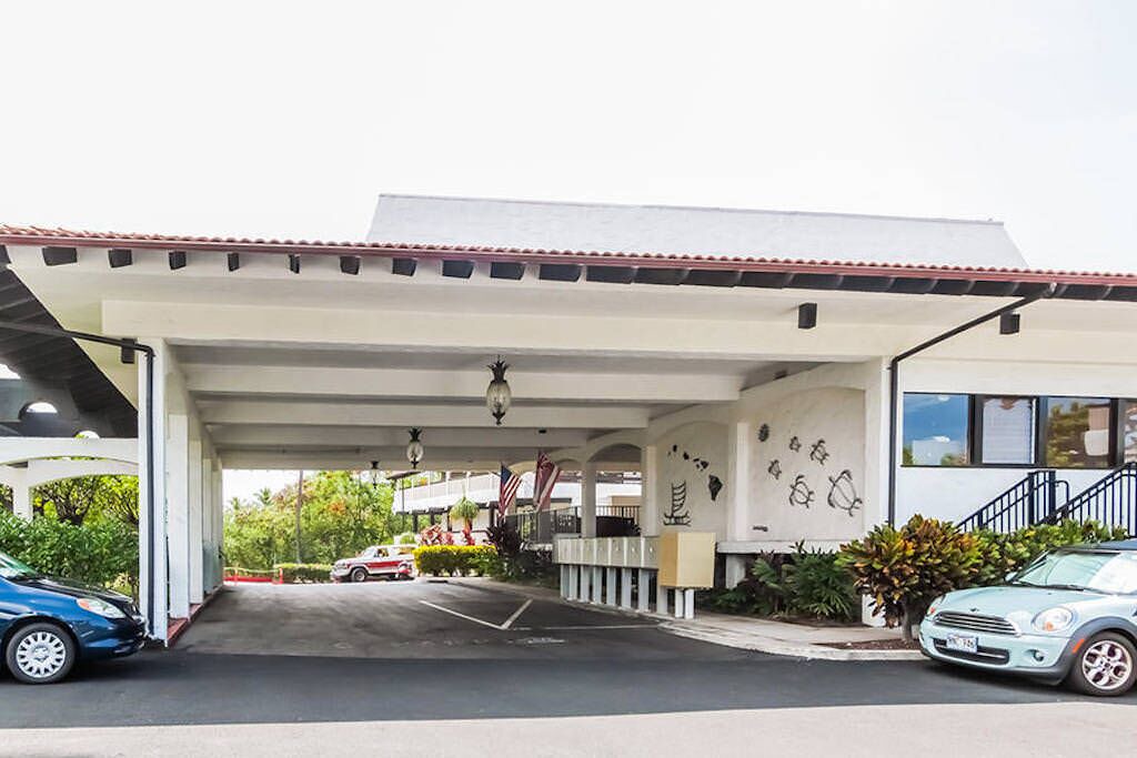 Photo of Outdoor in Kailua-Kona