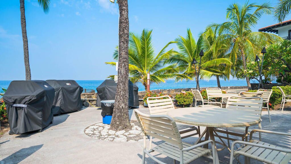 Photo of Outdoor in Kailua-Kona