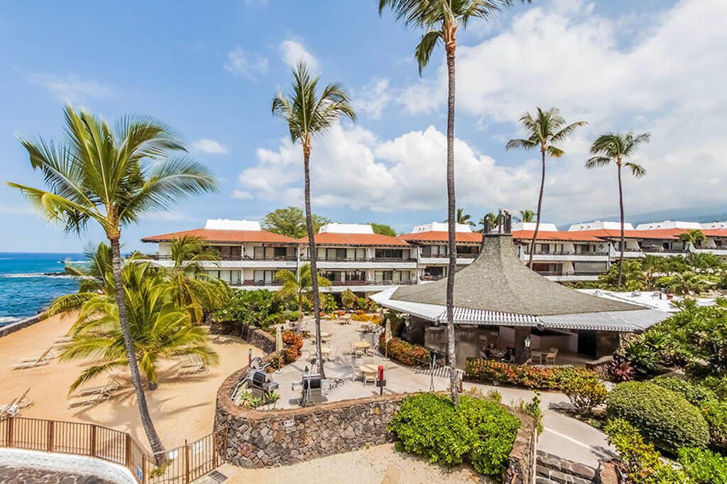 Photo of Outdoor in Kailua-Kona