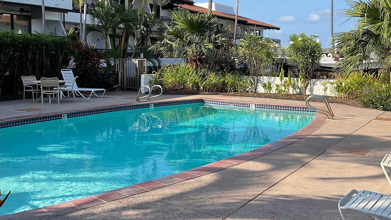 Photo of Outdoor in Kailua-Kona