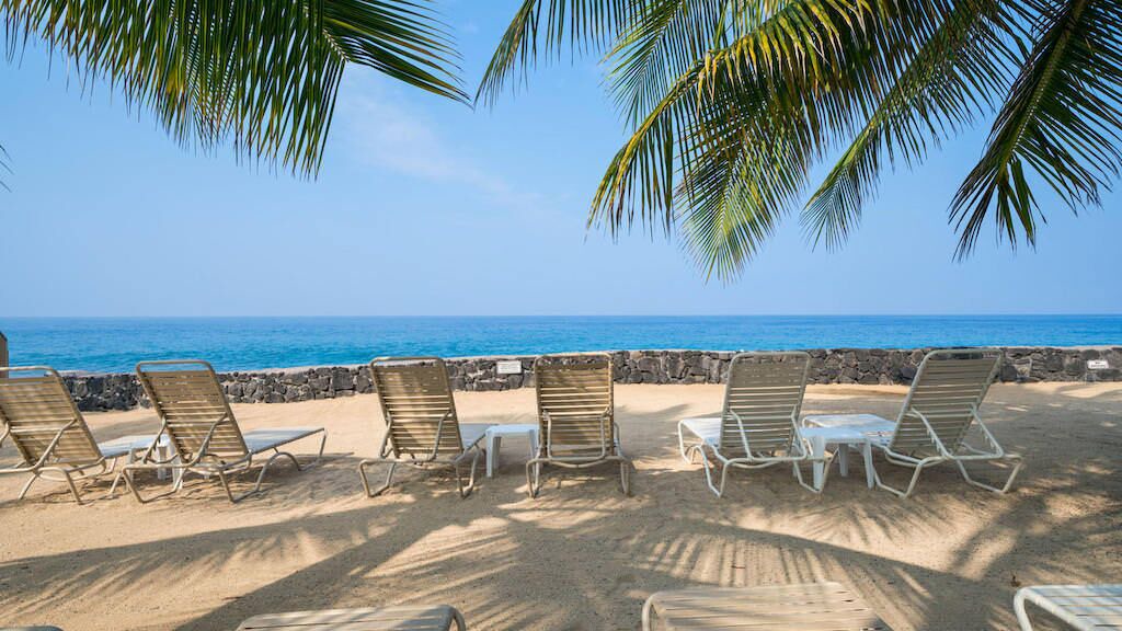 Photo of Others in Kailua-Kona