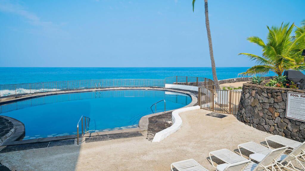 Photo of Outdoor in Kailua-Kona