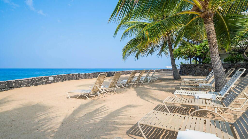 Photo of Others in Kailua-Kona
