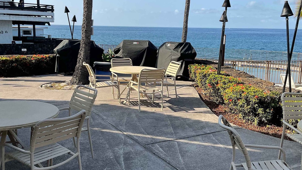 Photo of Outdoor in Kailua-Kona