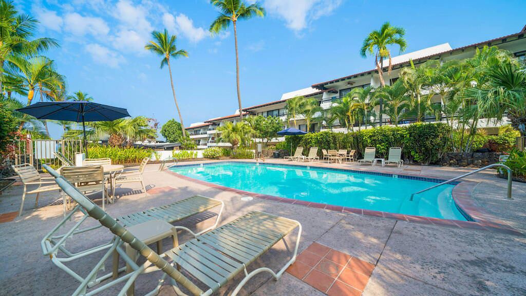 Photo of Outdoor in Kailua-Kona