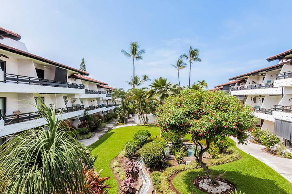 Photo of Outdoor in Kailua-Kona
